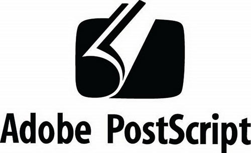 03-Jobs-Publishing-Revolution
