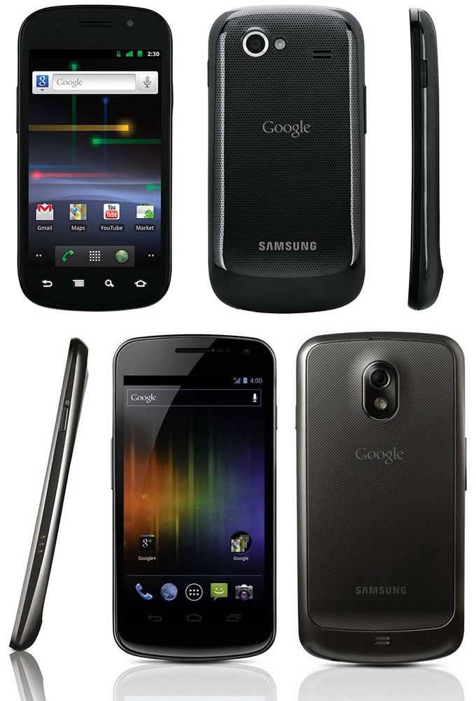 03-Nexus-6-Review
