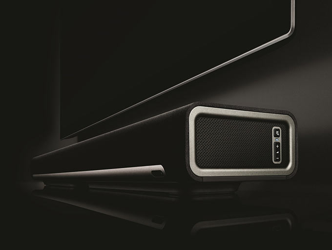 03-Sonos-Movies