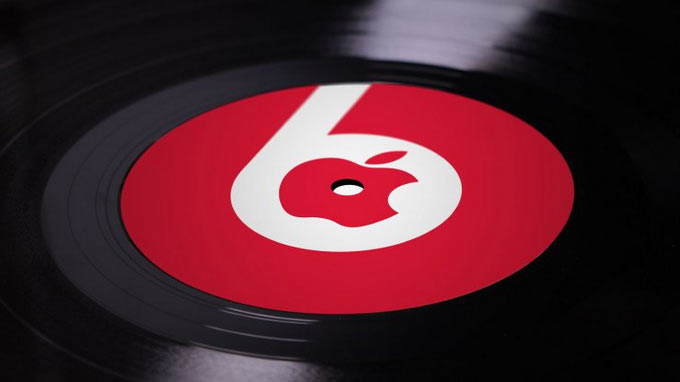 04-2-Zane-Lowe