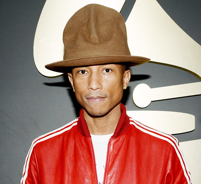 04-2015-GRAMMY-Nominees