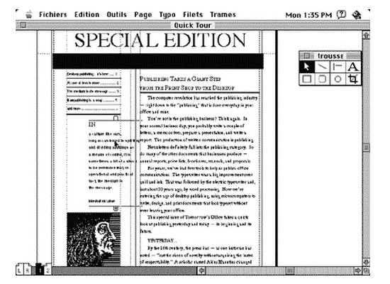 04-Jobs-Publishing-Revolution