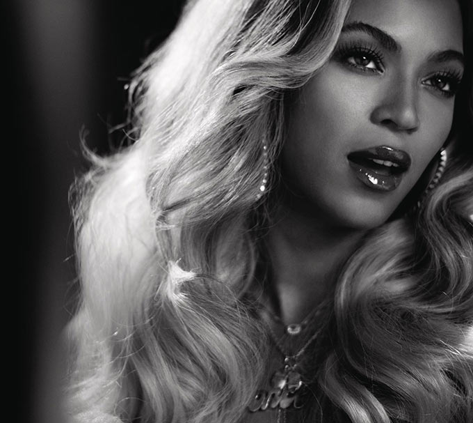 05-2015-GRAMMY-Nominees