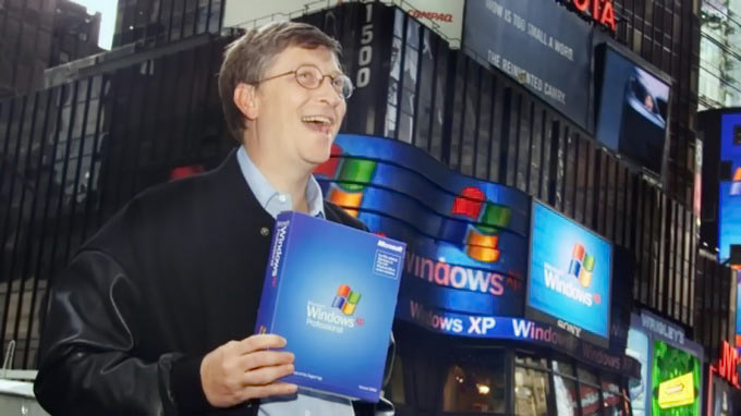 05-How-Apple-left-Microsoft-for-dust