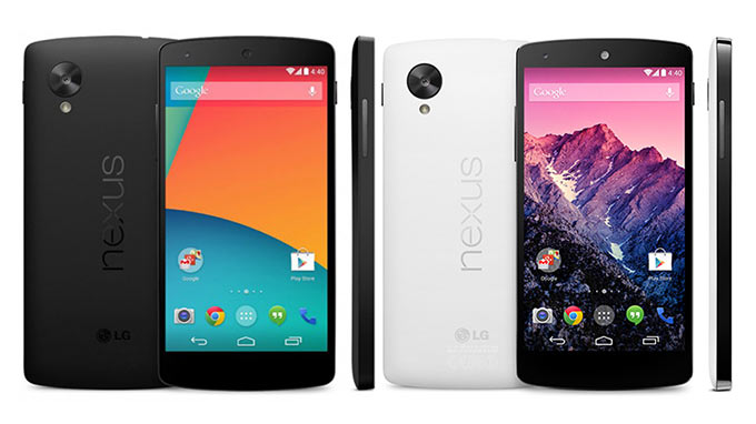05-Nexus-6-Review
