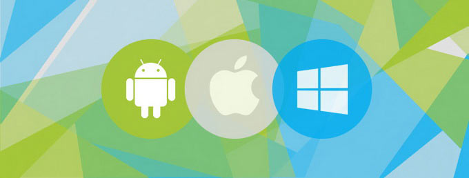 06-How-Apple-left-Microsoft-for-dust