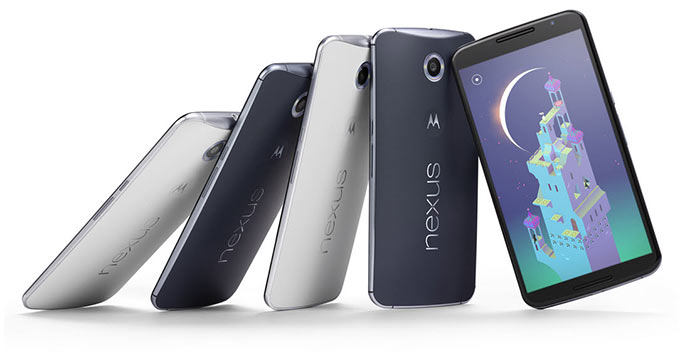 07-Nexus-6-Review