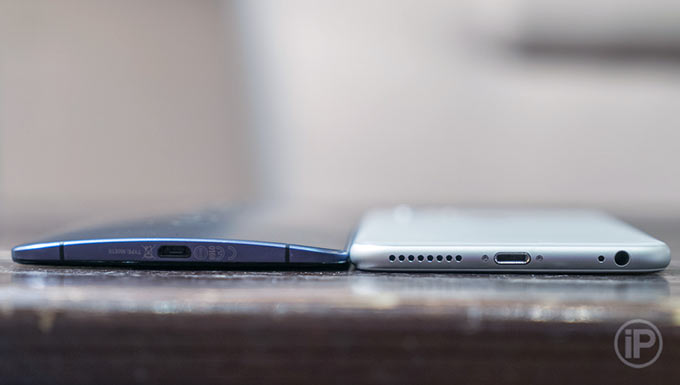 07-Nexus-6-vs-iPhone-6-Plus