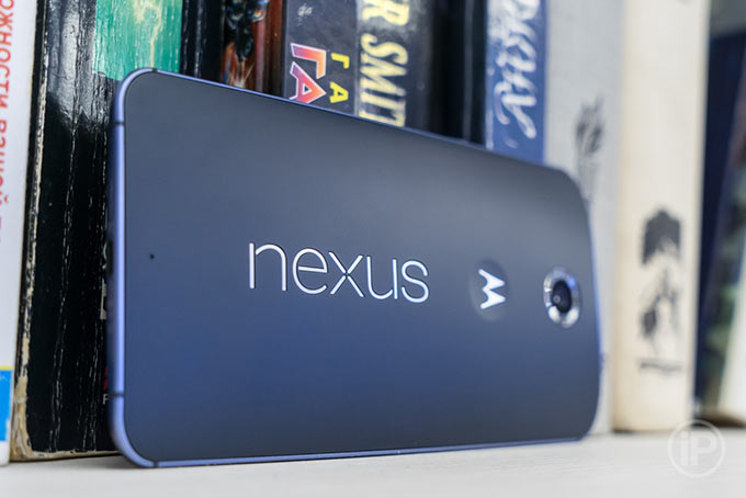 08-Nexus-6-Review
