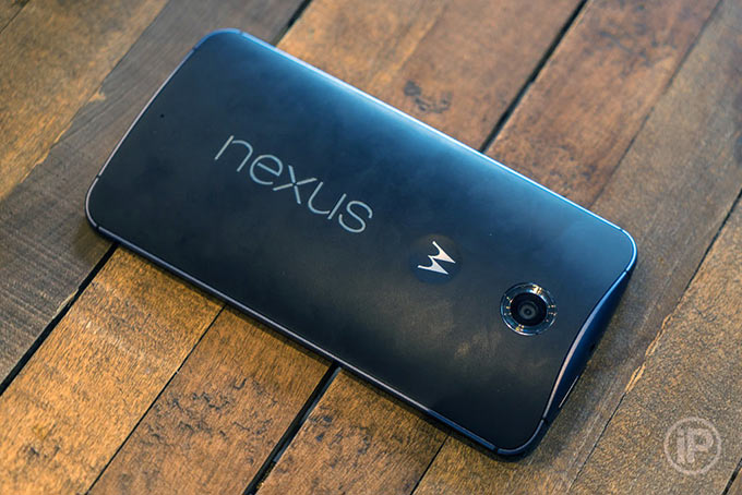 09-Nexus-6-Review