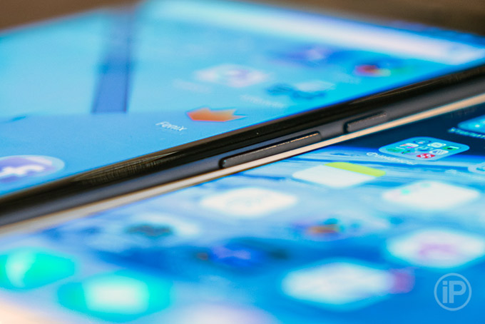 10-Nexus-6-vs-iPhone-6-Plus