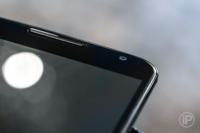 11-Nexus-6-Review