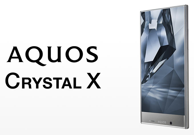11-Nexus-6-vs-iPhone-6-Plus