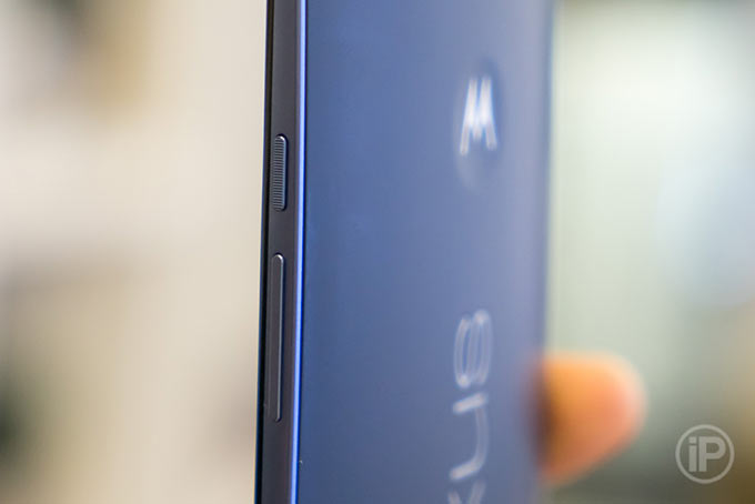 13-Nexus-6-Review