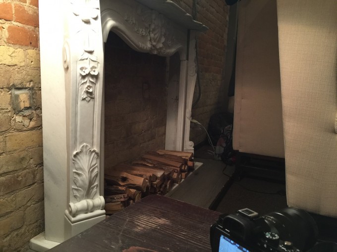 18-iPhone-6-Plus-Photo-Test2