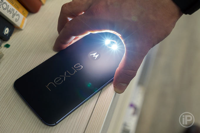 19-Nexus-6-Review