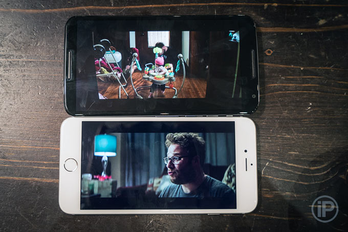 19-Nexus-6-vs-iPhone-6-Plus
