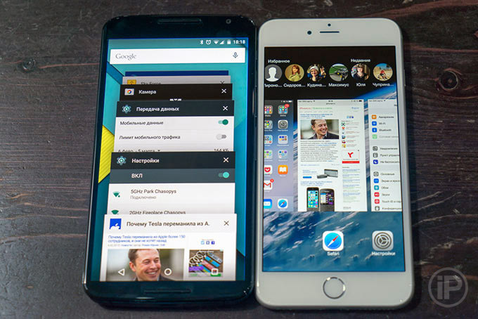 22-Nexus-6-vs-iPhone-6-Plus