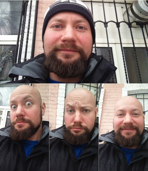 22-PhotoTest-Nexus-Front-Camera