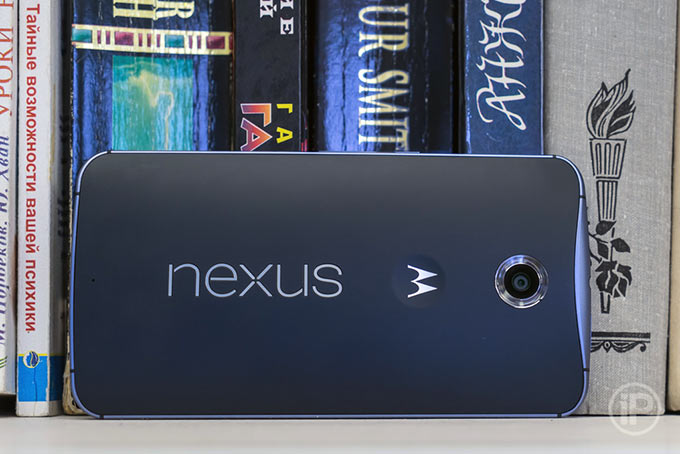 30-Nexus-6-Review