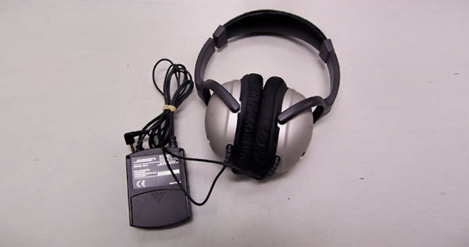 BoseQuietComfort1OLD