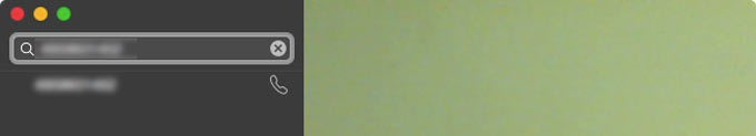 FaceTimeCall1