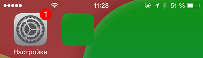 Icons5