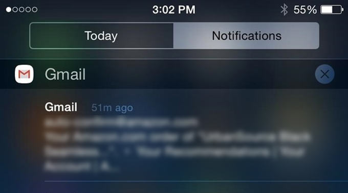 OneTap1