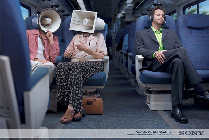 SonyAdd