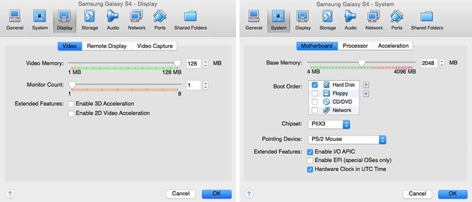 VirtualBoxSet2
