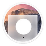 appsale622014-2