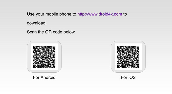 droid4x_6