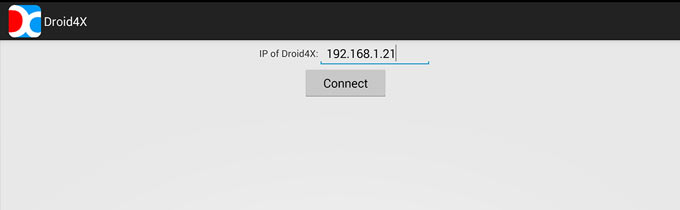 droid4x_9
