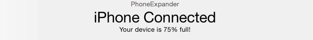 iPhoneStatusPE