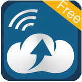 appsale622014-2