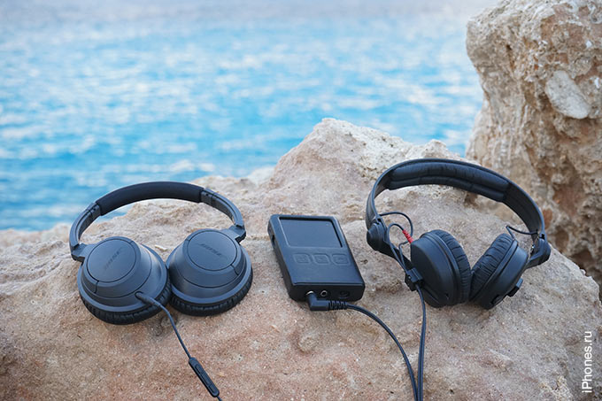 music-dx50