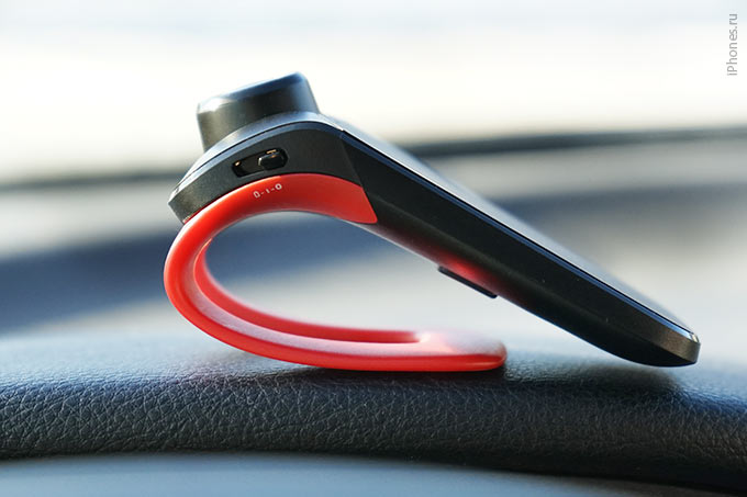 parrot-minikit-neo-2-na