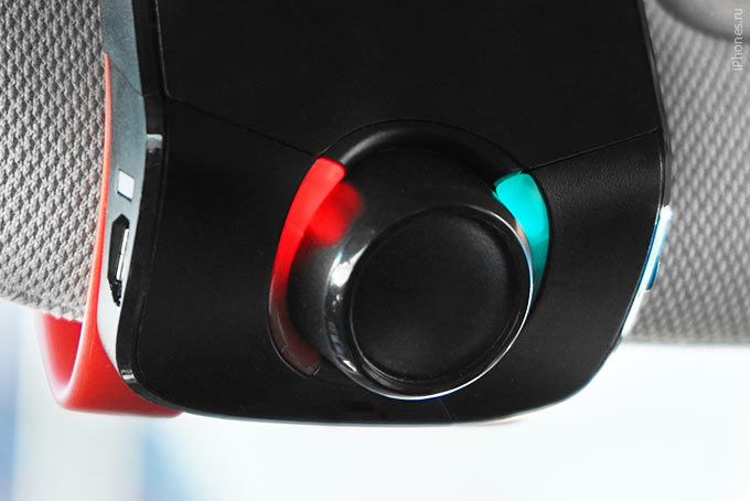 parrot-minikit-neo-2-z
