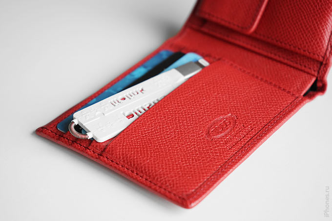plusus-infolink-wallet