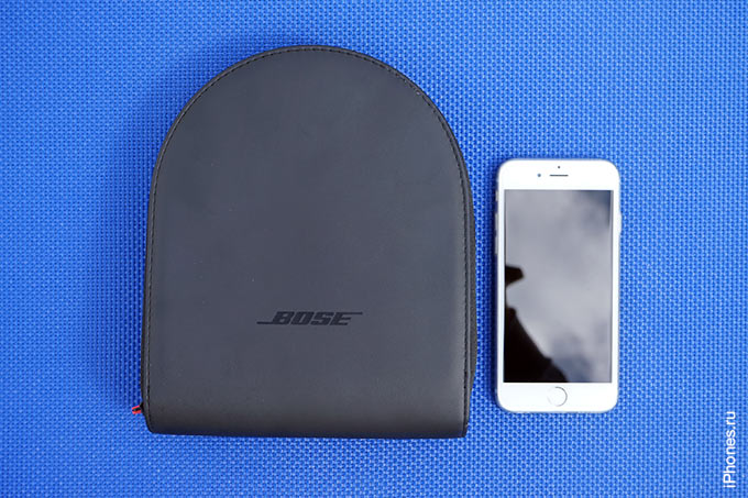 soundtrue-ae-case