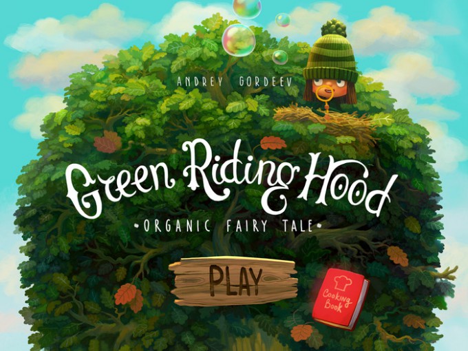 titleGreen