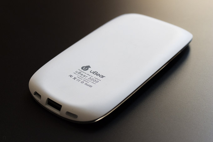 ubear-battery-review-pic-3