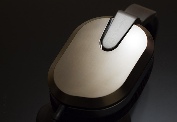 ultrasone-headphones-review-2