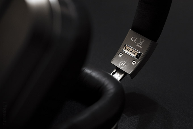 ultrasone-headphones-review-3