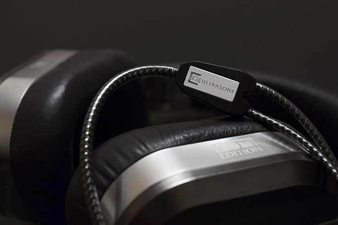 ultrasone-headphones-review-4