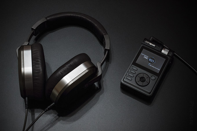 ultrasone-headphones-review-6