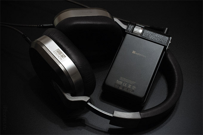 ultrasone-headphones-review-7