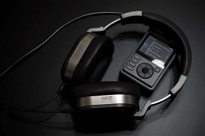 ultrasone-headphones-review-8