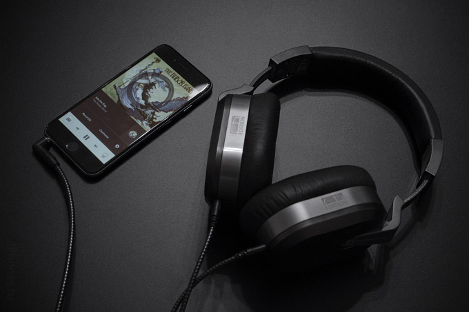 ultrasone-headphones-review-9