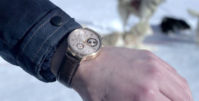 01-1-Huawei-Watch-Mediapad-X2